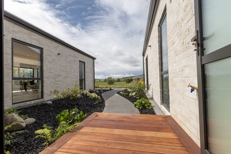 Photo of property in 1188 Maungakawa Road, Te Miro, Cambridge, 3496