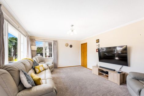 Photo of property in 73 Mcparland Street, Elderslea, Upper Hutt, 5018