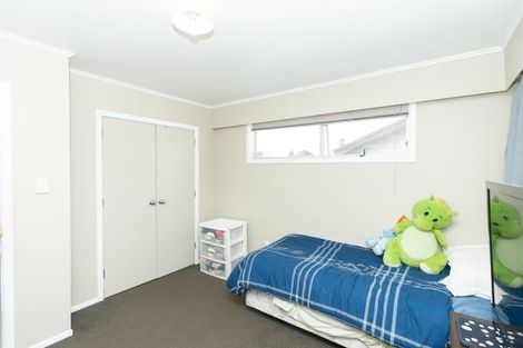 Photo of property in 18a Breckons Avenue, Nawton, Hamilton, 3200