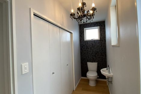 Photo of property in 42b Seddon Street, Sydenham, Christchurch, 8023