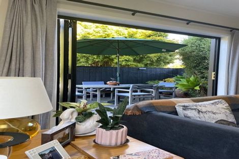 Photo of property in 18 Calcutta Street, Khandallah, Wellington, 6035