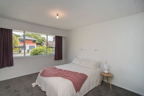 Photo of property in 24 Balmoral Street, Marchwiel, Timaru, 7910