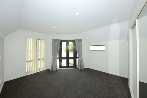 Photo of property in 2/78 Brockworth Place, Riccarton, Christchurch, 8011