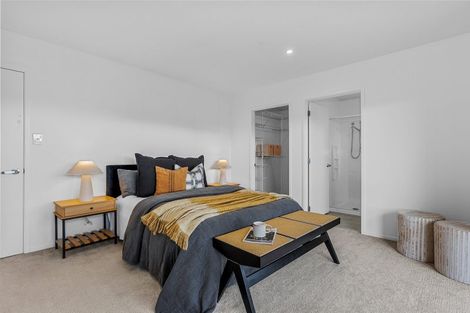 Photo of property in 19 Bethany Road, Rolleston, 7614