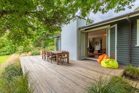 Photo of property in 160 Lud Vly Road, Hira, Nelson, 7071