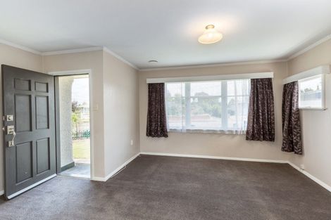 Photo of property in 9 Hinau Place, Lansdowne, Masterton, 5810