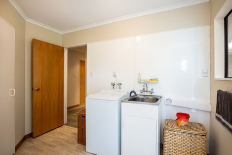 Photo of property in 10c Kinross Drive, Merrilands, New Plymouth, 4312