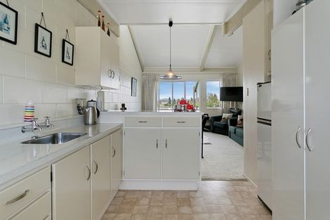 Photo of property in 15/40 Norman Smith Street, Nukuhau, Taupo, 3330