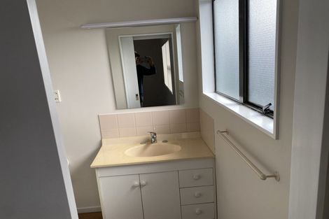 Photo of property in 1/138 Nile Road, Milford, Auckland, 0620