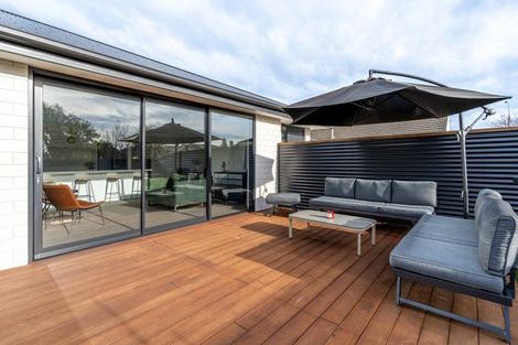 Photo of property in 81 Margaret Street, Glengarry, Invercargill, 9810