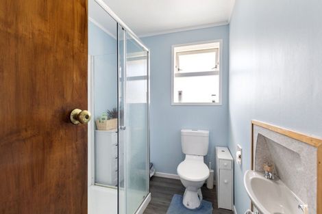 Photo of property in 76 Dundas Road, Sanson, 4817