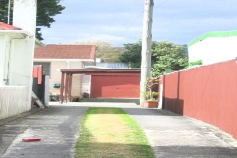 Photo of property in 14a Ebdentown Street, Ebdentown, Upper Hutt, 5018