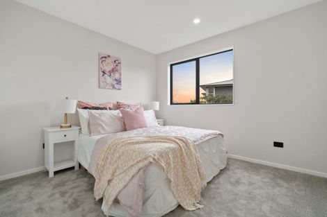 Photo of property in 13b Purata Place, Mangere Bridge, Auckland, 2022