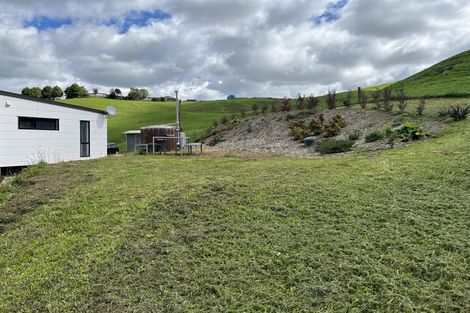 Photo of property in 71 Baker Road, Karapiro, Cambridge, 3496