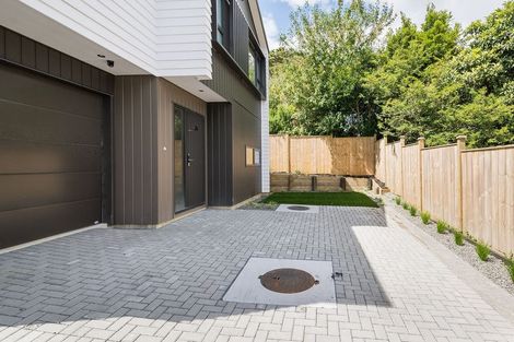 Photo of property in 71 Salamanca Road, Sunnynook, Auckland, 0620