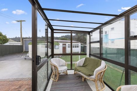 Photo of property in 142a Molesworth Street, Taita, Lower Hutt, 5011