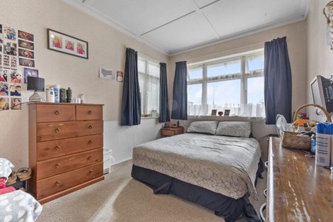 Photo of property in 37 Keepa Street, Levin, 5510