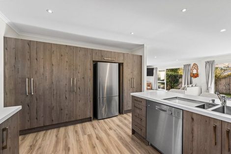 Photo of property in 65d Jack Boyd Drive, Mangawhai Heads, Mangawhai, 0573