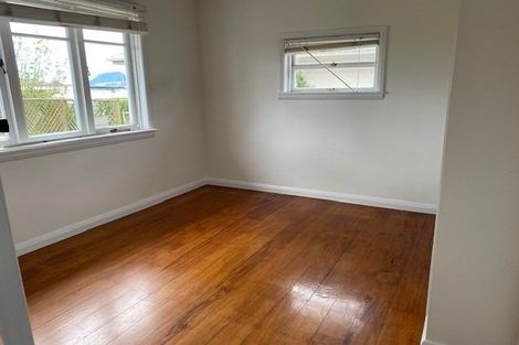 Photo of property in 52 Milton Road, Otumoetai, Tauranga, 3110