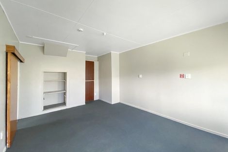 Photo of property in 24 Tinirau Street, Whanganui East, Whanganui, 4500