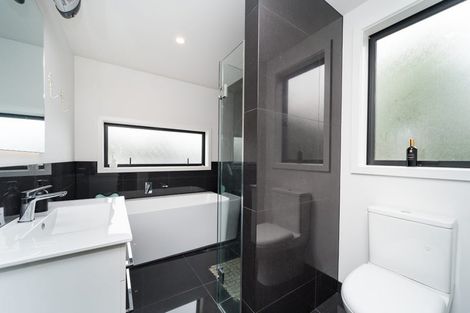Photo of property in 423b Featherston Street, Palmerston North, 4414