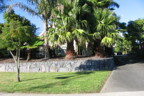 Photo of property in 47 Landing Drive, Albany, Auckland, 0632
