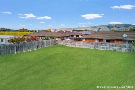 Photo of property in 76b South Street, Blenheim, 7201