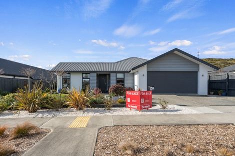Photo of property in 3 Piwakawaka Drive, Stoke, Nelson, 7011