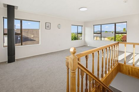 Photo of property in 13 Amun Place, Pomare, Rotorua, 3015