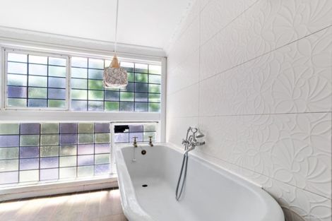 Photo of property in 115 Princes Street, Pukekohe, 2120