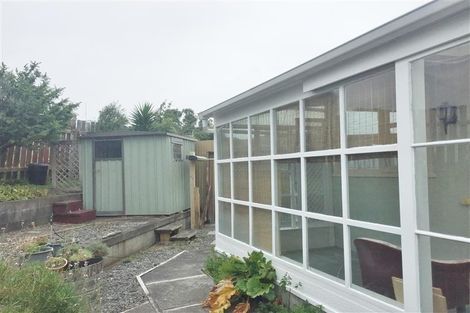 Photo of property in 3 Broadhead Avenue, Tawhero, Whanganui, 4501