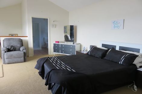 Photo of property in 632 Kellys Bay Road, Pouto, Te Kopuru, 0391