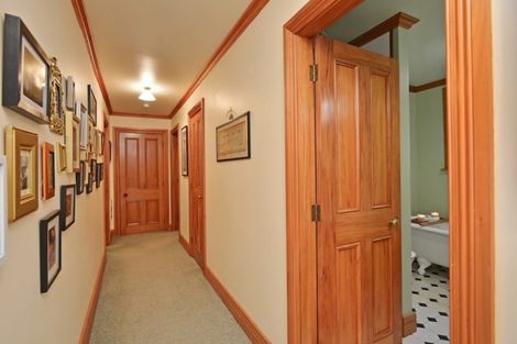 Photo of property in 393 Chester Road, West Taratahi, Carterton, 5791