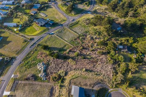Photo of property in 184 Park Avenue, Waitarere Beach, Levin, 5510