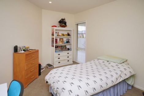 Photo of property in 11 Pakura Street, Pegasus, 7612