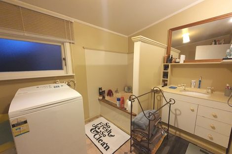 Photo of property in 71 Elizabeth Street, Cave, 7984