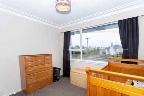 Photo of property in 4 Arthur Street, Holmes Hill, Oamaru, 9401