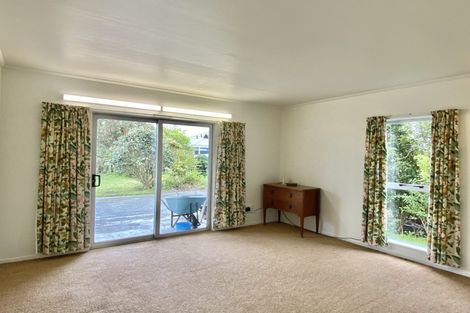 Photo of property in 48-50 Chesterton Street, Johnsonville, Wellington, 6037