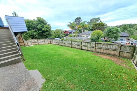 Photo of property in 118 Canongate Street, Birkdale, Auckland, 0626