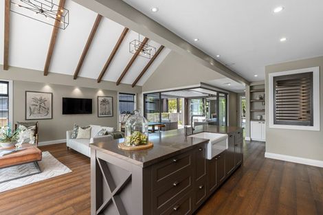 Photo of property in 158 Lakes Boulevard, Pyes Pa, Tauranga, 3112