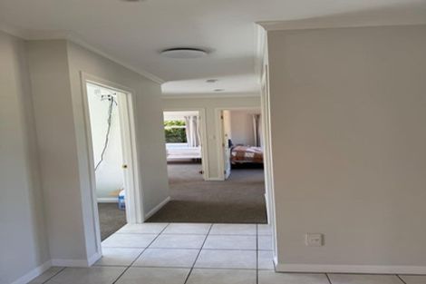 Photo of property in 40a Lynmore Avenue, Lynmore, Rotorua, 3010