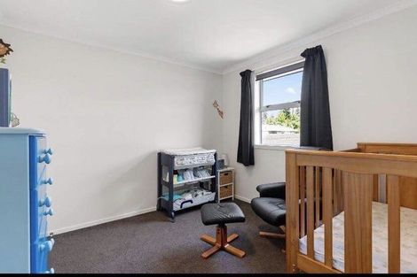 Photo of property in 49 Chiefs Court, Hamilton East, Hamilton, 3216