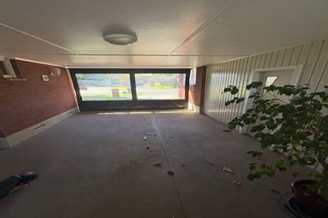 Photo of property in 22 Woods Avenue, Matua, Tauranga, 3110