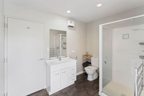 Photo of property in 9 Gershwin Grove, Stoke, Nelson, 7011