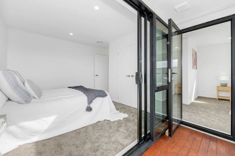 Photo of property in 12 Elevation Street, Flat Bush, Auckland, 2019