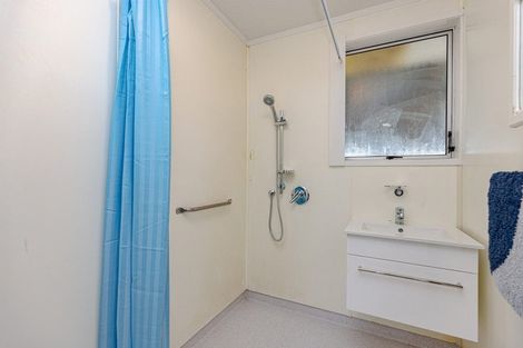 Photo of property in 41a Gonville Avenue, Gonville, Wanganui, 4501