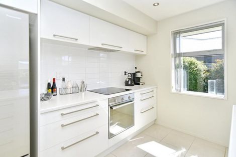 Photo of property in 6 Blackburn Street, Kaiapoi, 7630