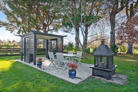 Photo of property in 2569 State Highway 2, Ahikouka, Greytown, 5794