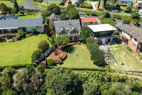 Photo of property in 94 Town Point Road, Maketu, Te Puke, 3189