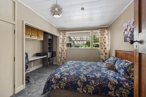 Photo of property in 187 South Road, Hawera, 4610